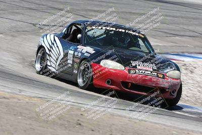 media/Jun-09-2024-Nasa (Sun) [[eddd4b6f20]]/Race Group B and C/Race (Off Ramp Exit)/